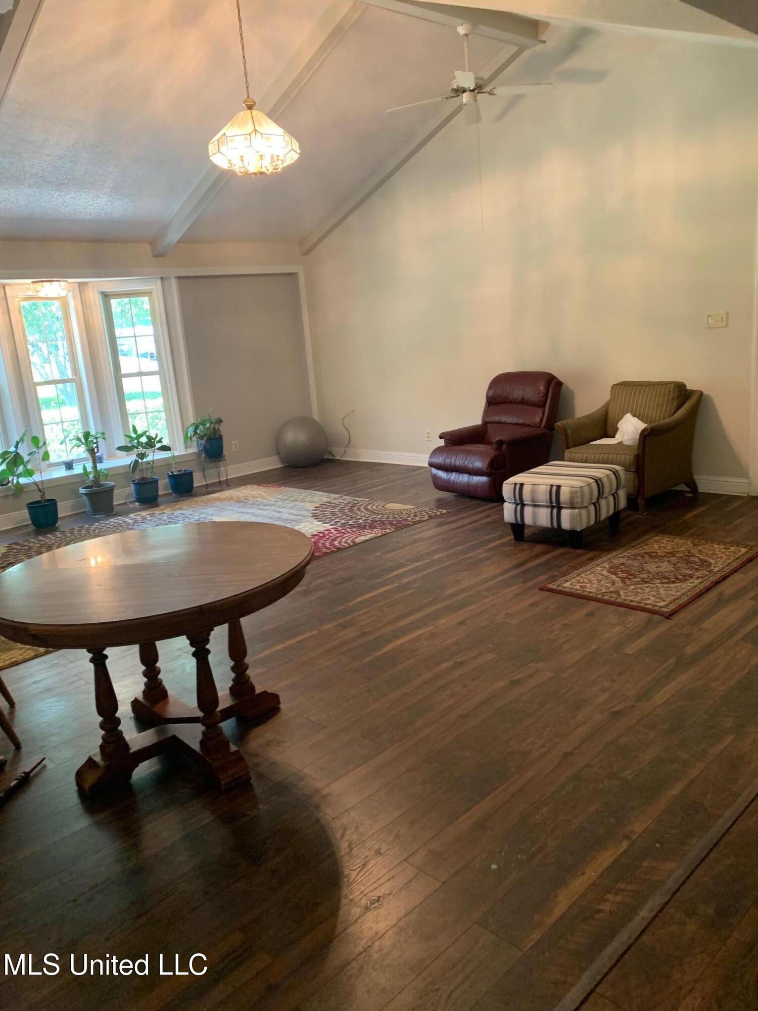 3 Jasper Drive, Natchez, Mississippi image 10
