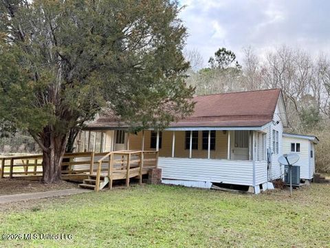 Homes For Sale - 714 Frasier Drive<br/> Gautier, MS 39553