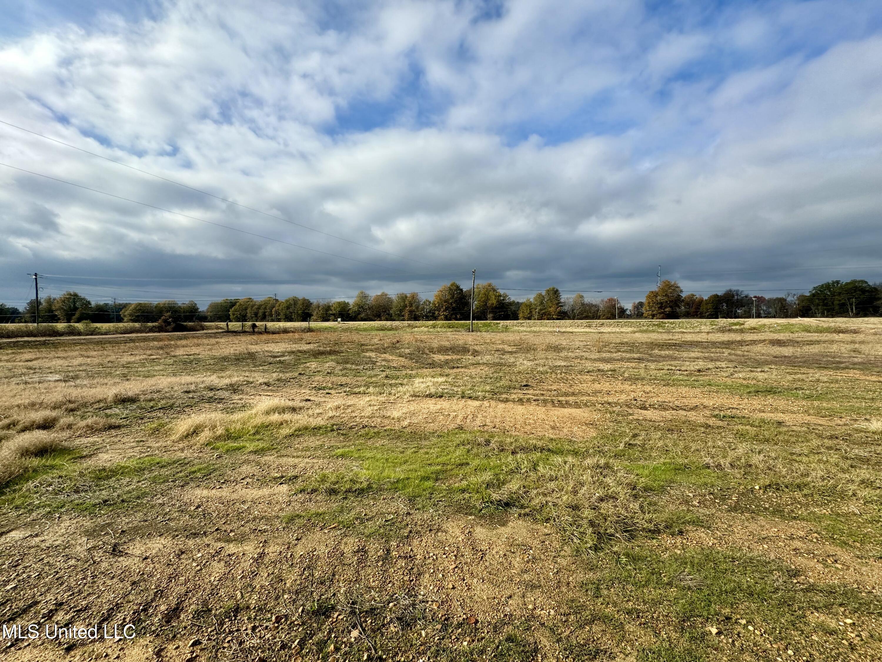 3701 Hwy 49 South, Greenwood, Mississippi image 7