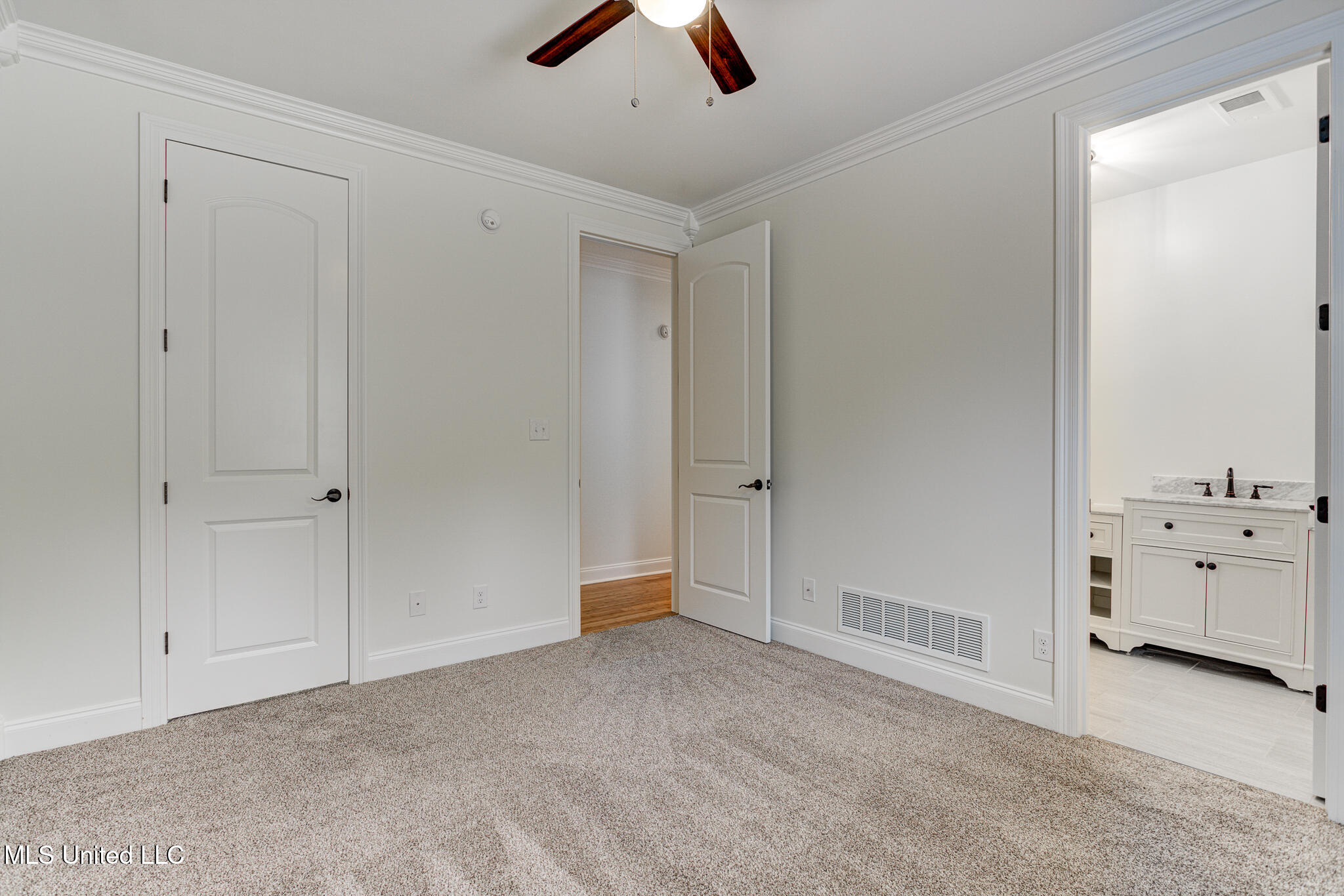 5352 Nail Road, Olive Branch, Mississippi image 37