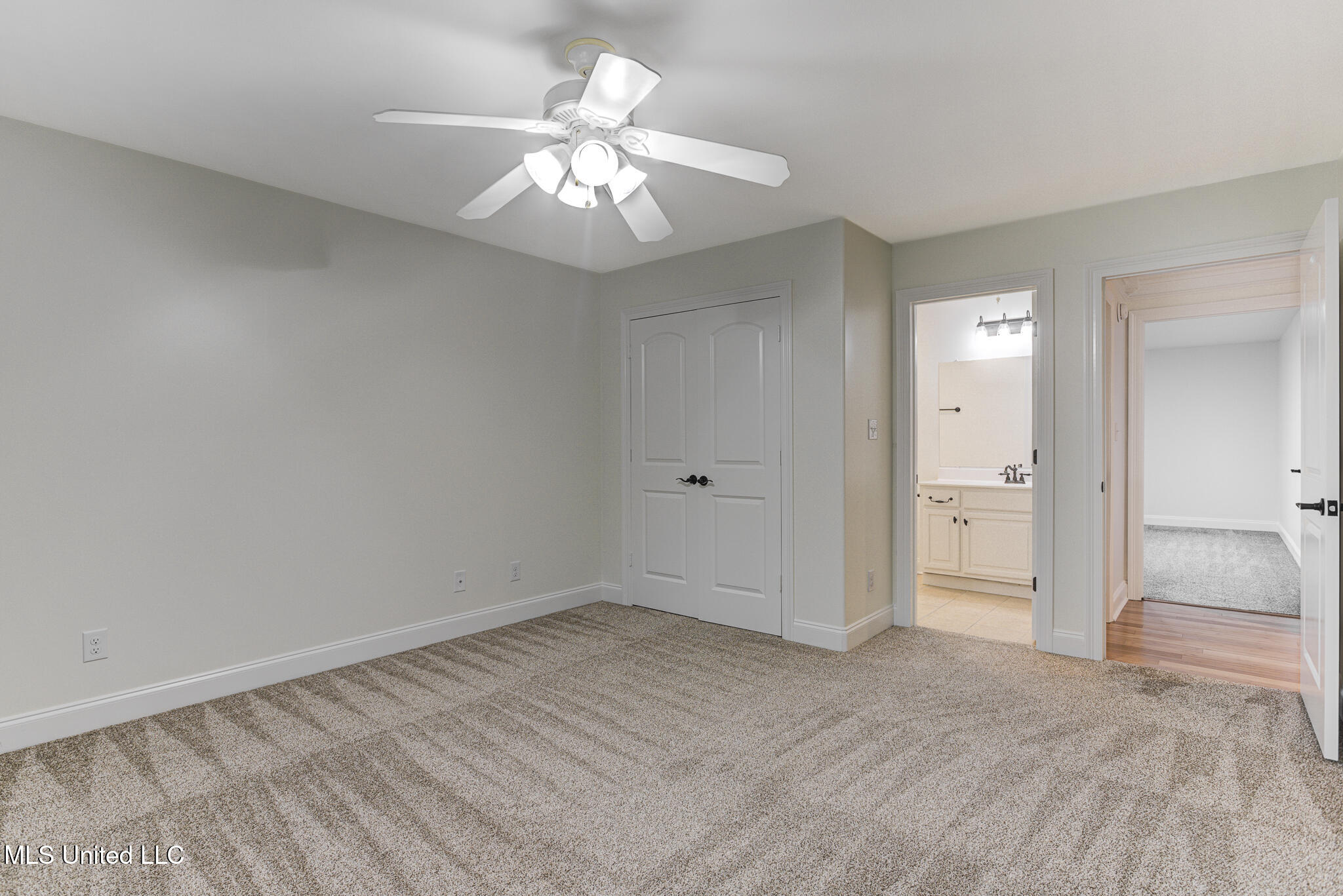 5352 Nail Road, Olive Branch, Mississippi image 29