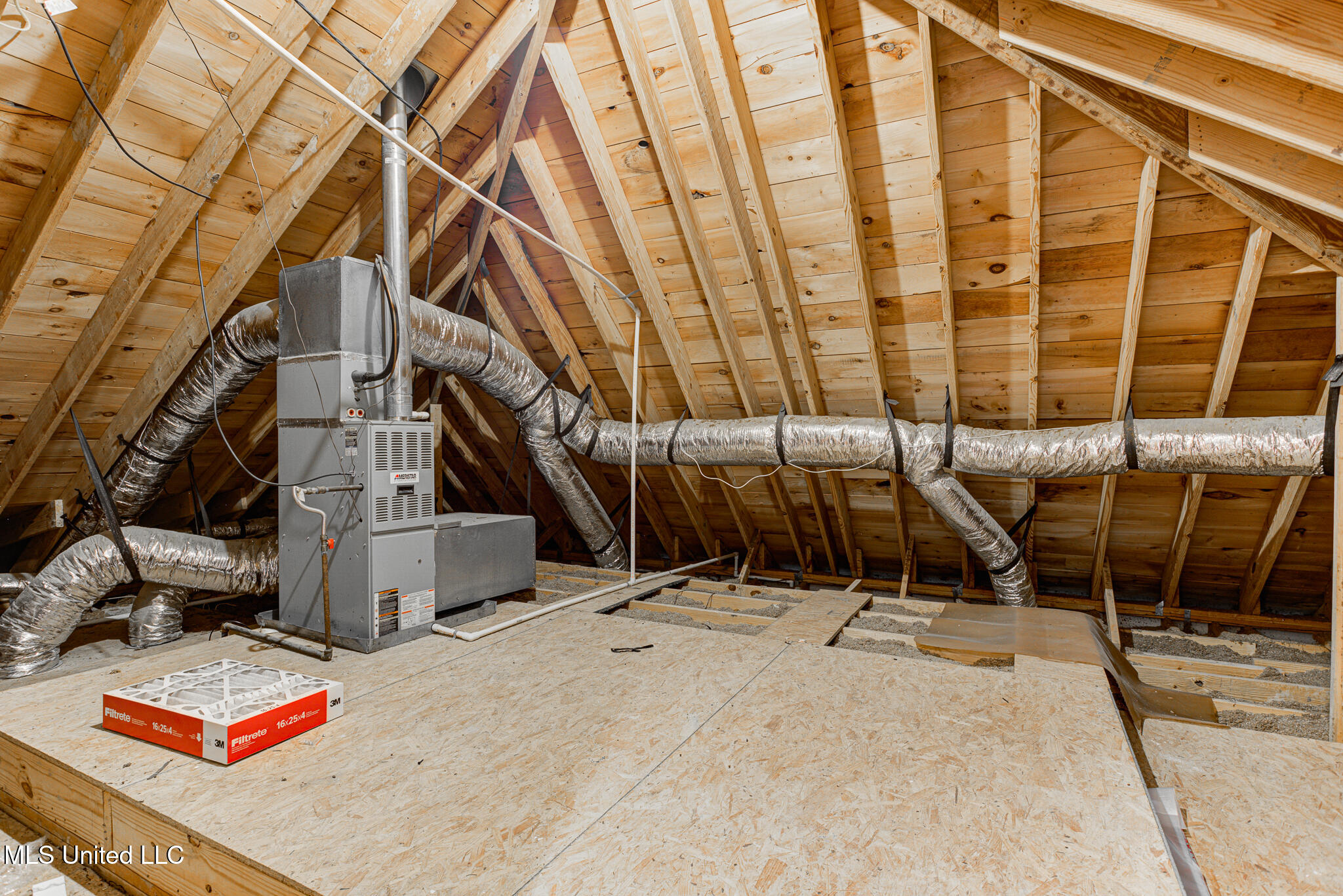 5352 Nail Road, Olive Branch, Mississippi image 35