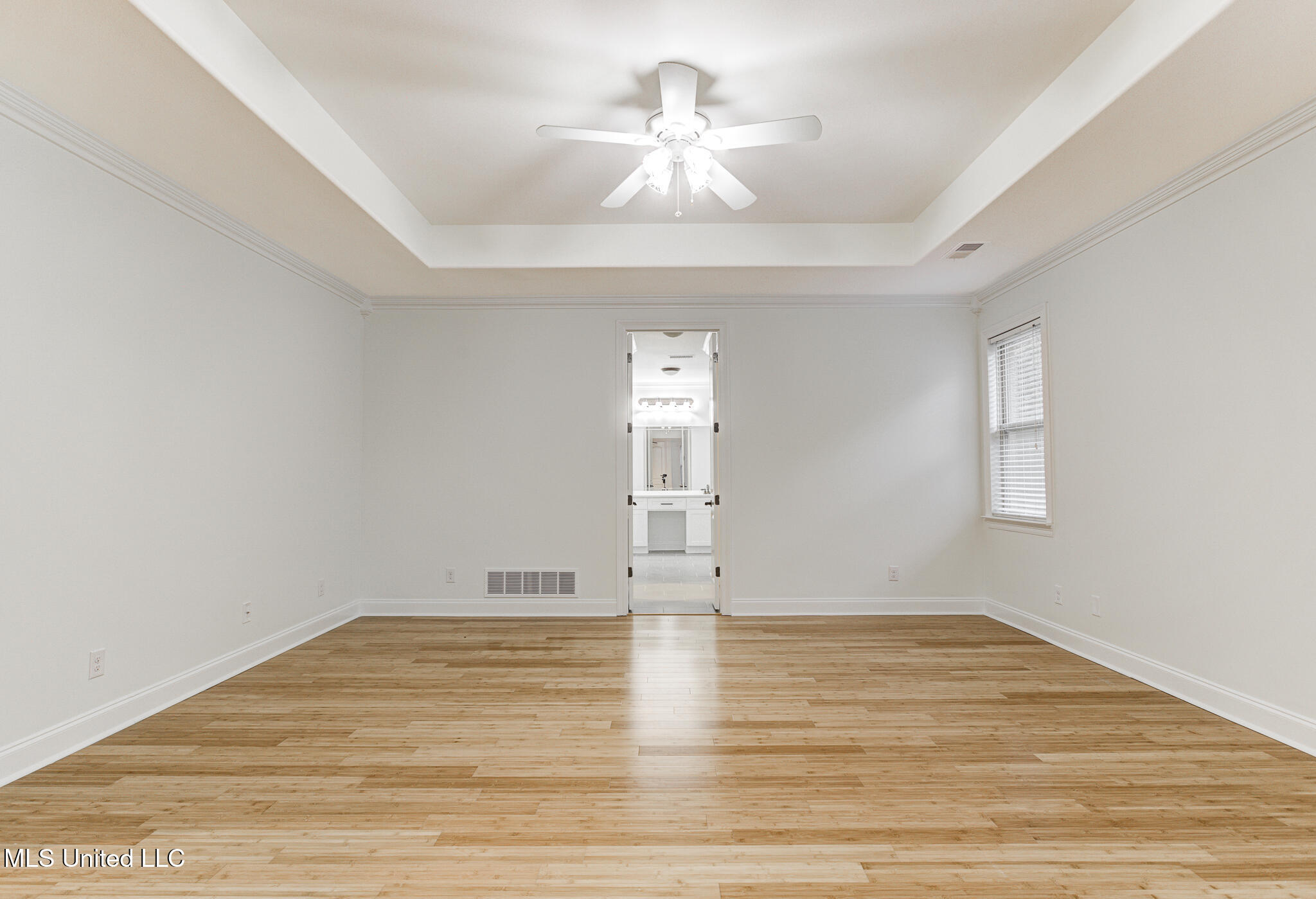 5352 Nail Road, Olive Branch, Mississippi image 20