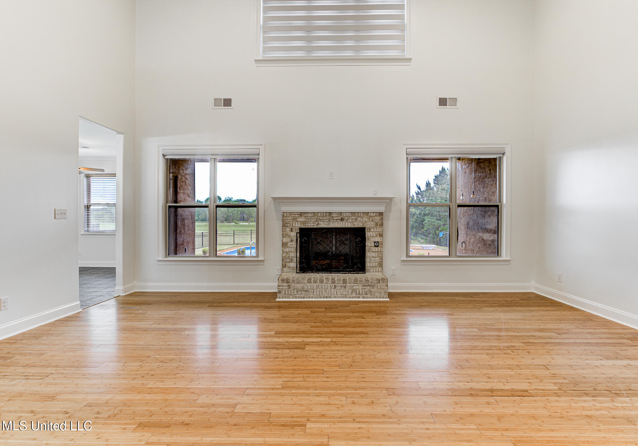 5352 Nail Road, Olive Branch, Mississippi image 8