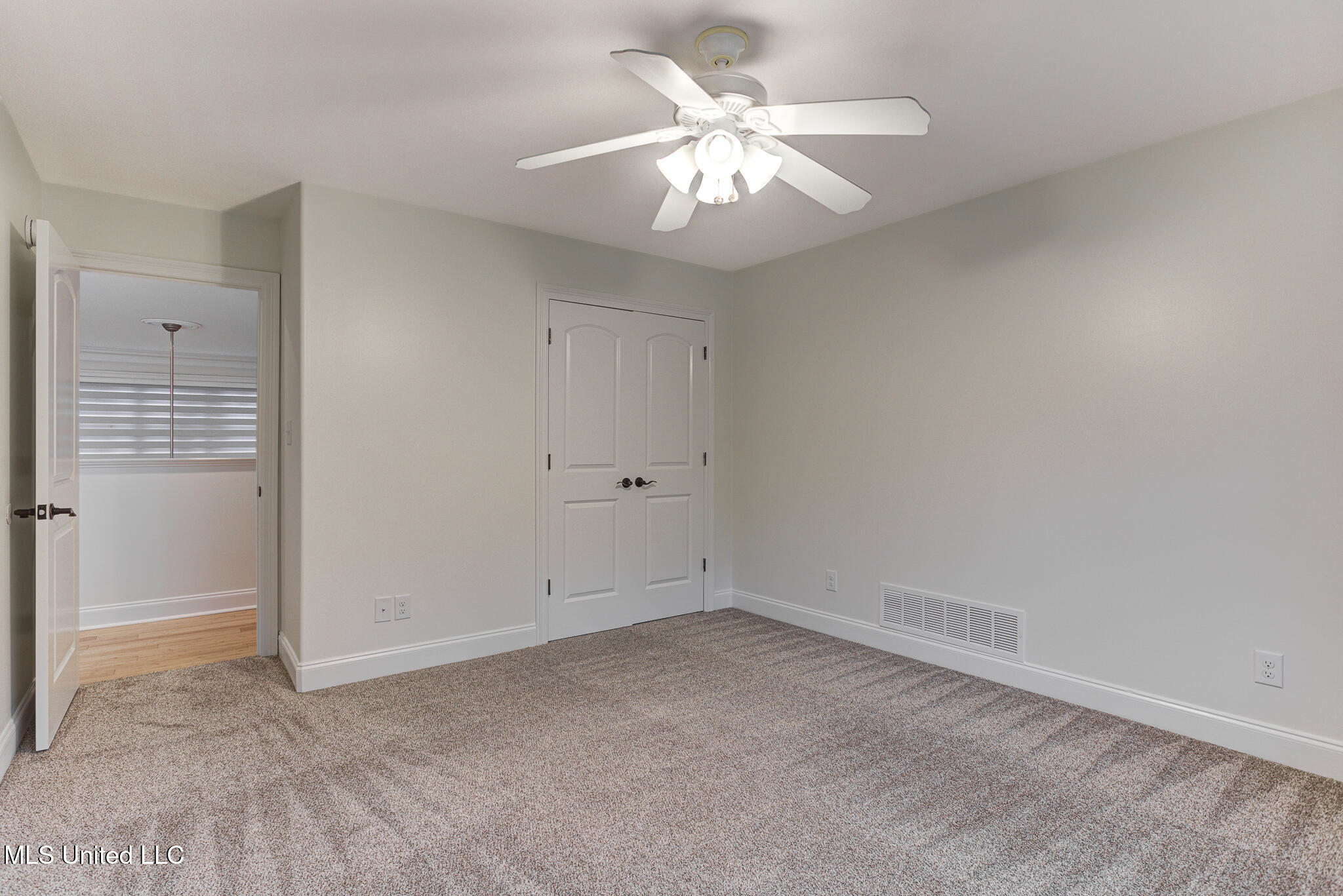 5352 Nail Road, Olive Branch, Mississippi image 26