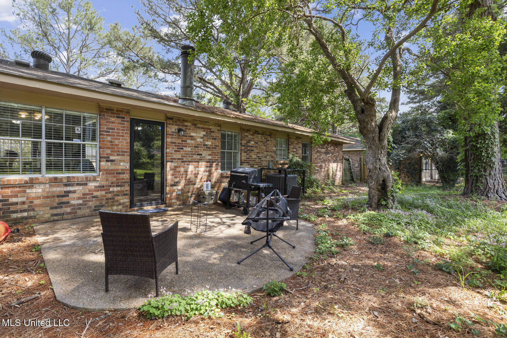 5863 Cypress Trail, Jackson, Mississippi image 19