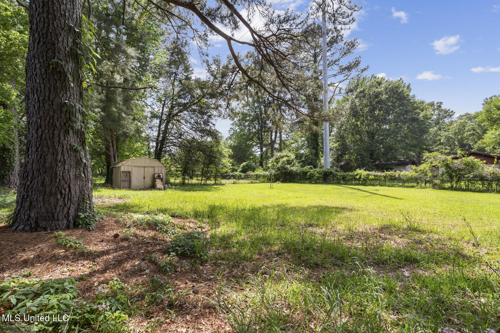 5863 Cypress Trail, Jackson, Mississippi image 20