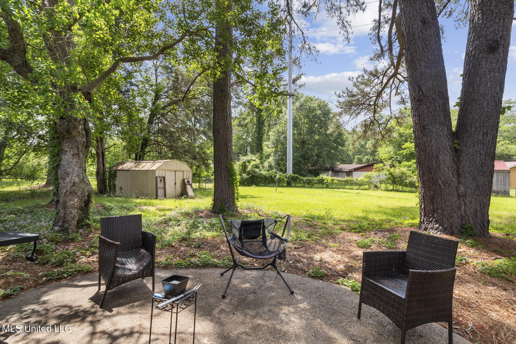 5863 Cypress Trail, Jackson, Mississippi image 21