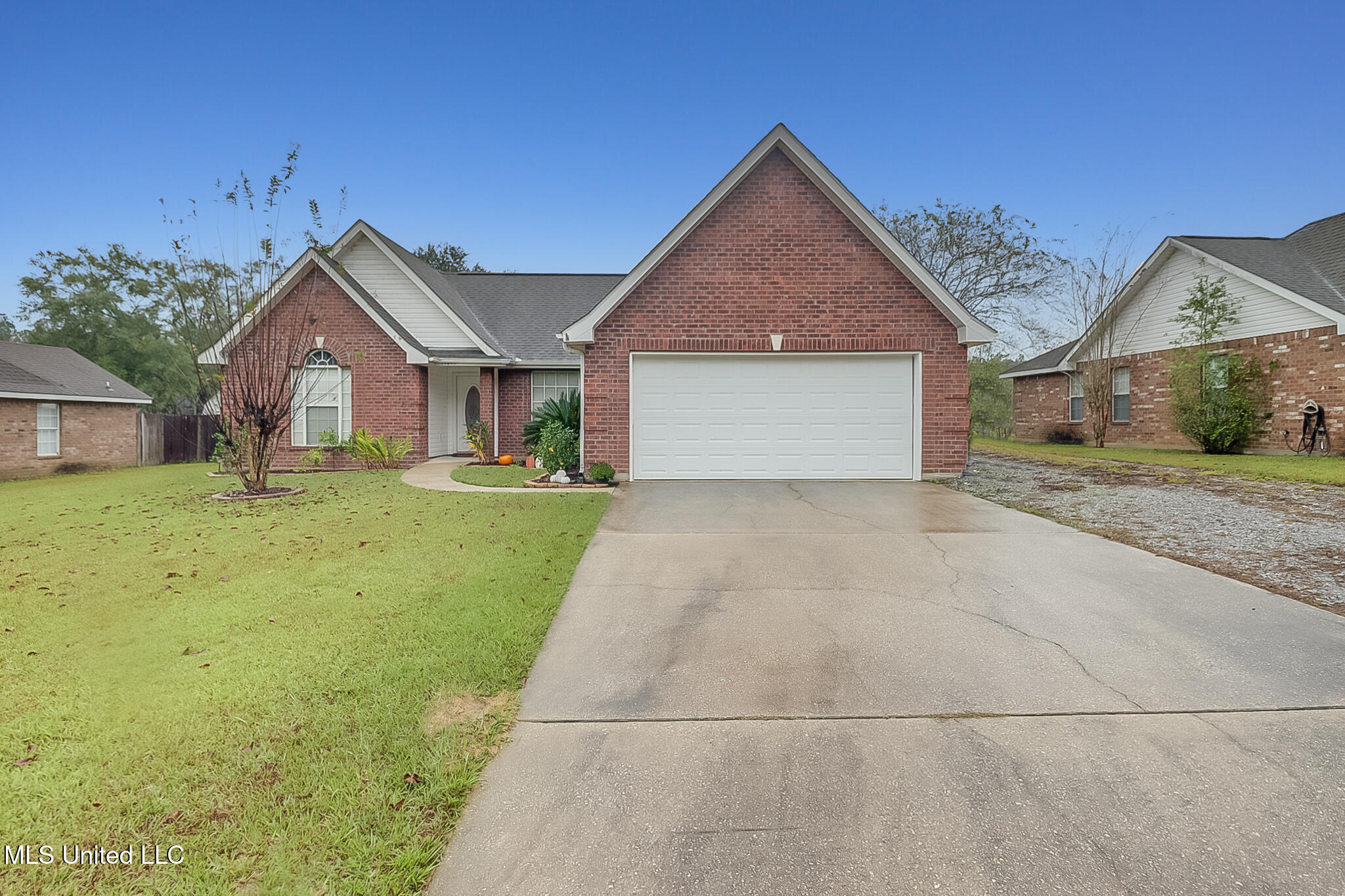 14243 Oak View Circle, Vancleave, Mississippi image 24