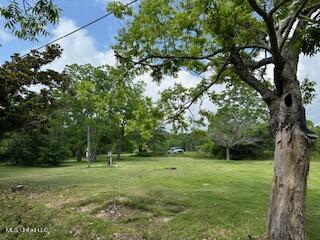 Lorraine Circle, Biloxi, Mississippi image 2