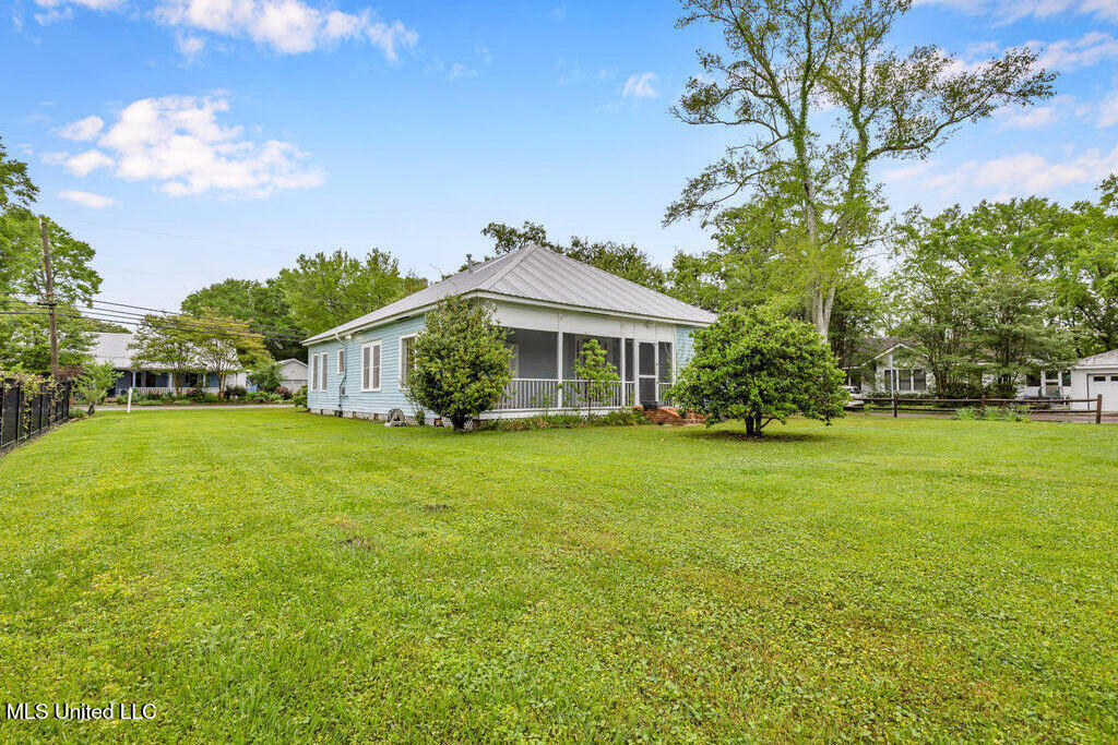 1312 Porter Avenue, Ocean Springs, Mississippi image 41