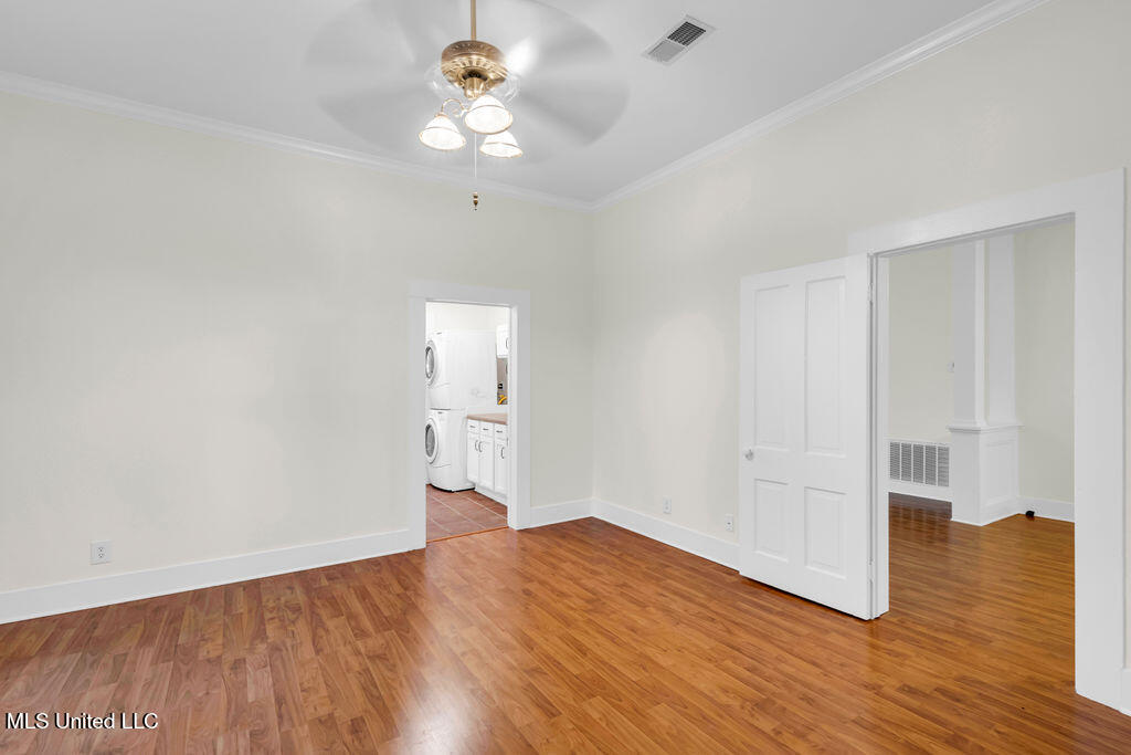 1312 Porter Avenue, Ocean Springs, Mississippi image 26