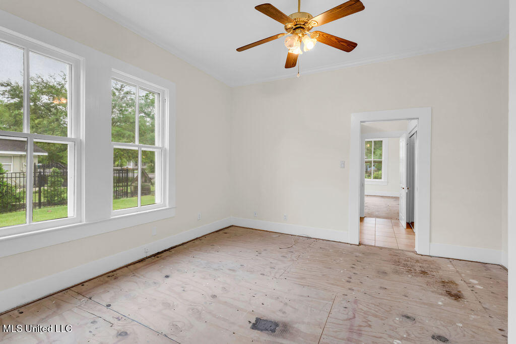 1312 Porter Avenue, Ocean Springs, Mississippi image 33