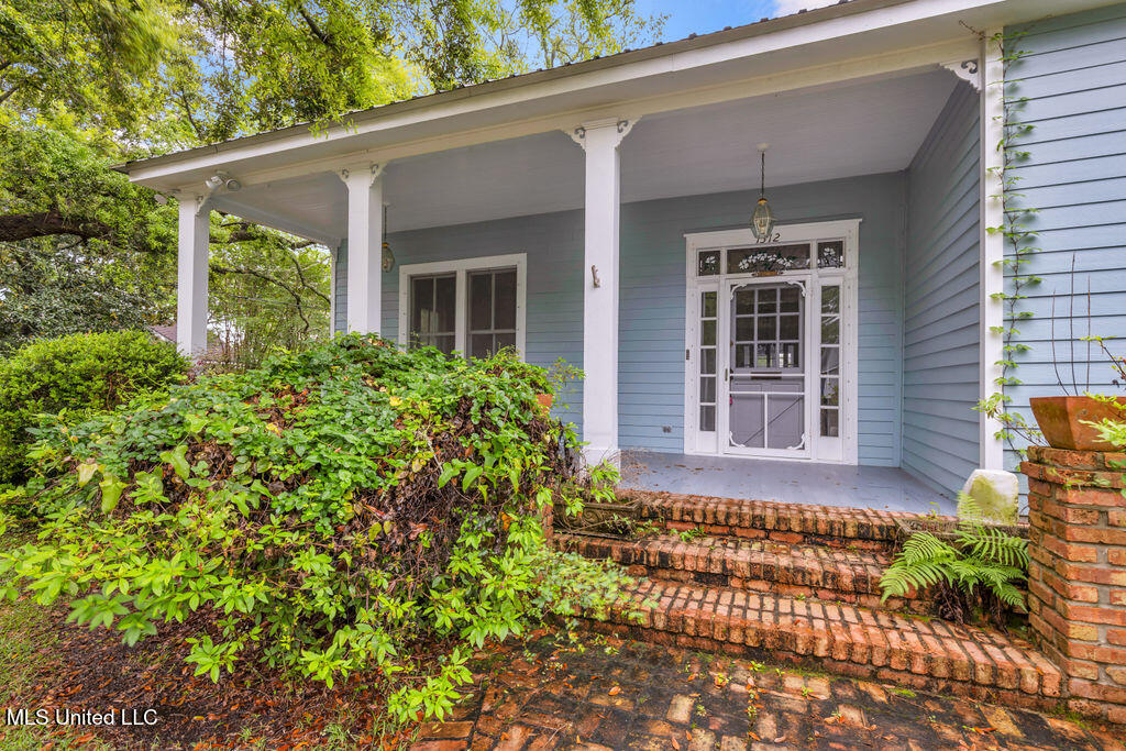 1312 Porter Avenue, Ocean Springs, Mississippi image 7