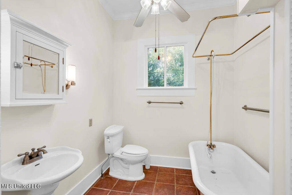 1312 Porter Avenue, Ocean Springs, Mississippi image 24