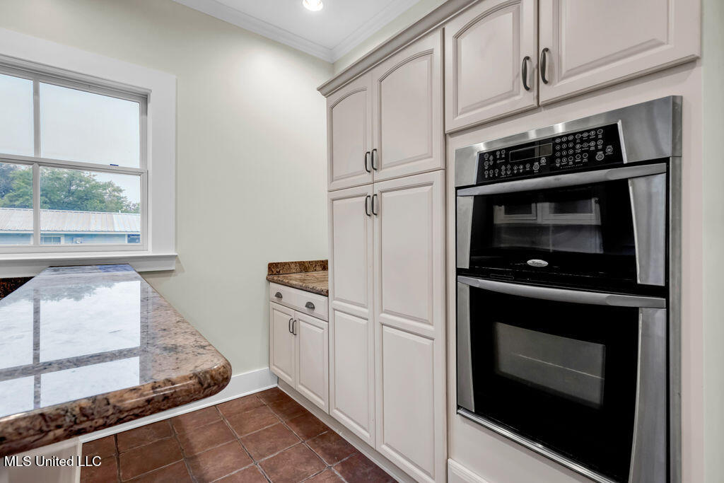 1312 Porter Avenue, Ocean Springs, Mississippi image 21
