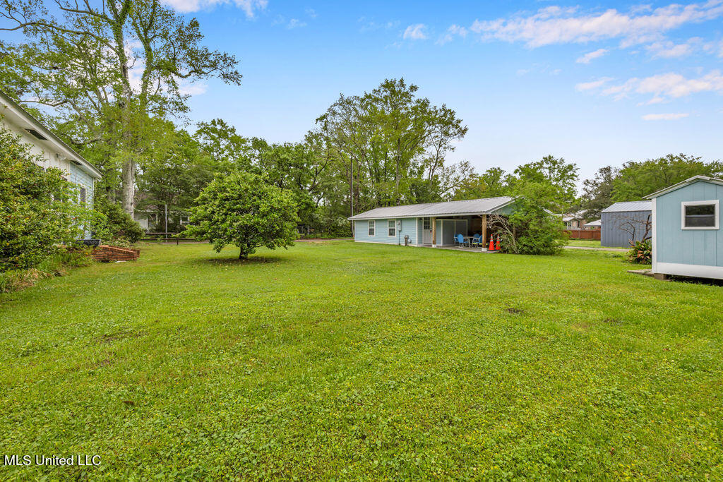 1312 Porter Avenue, Ocean Springs, Mississippi image 40