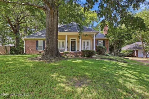 Homes For Sale - 308 Autumn Crest Drive<br/> Madison County, Ridgeland, MS 39157