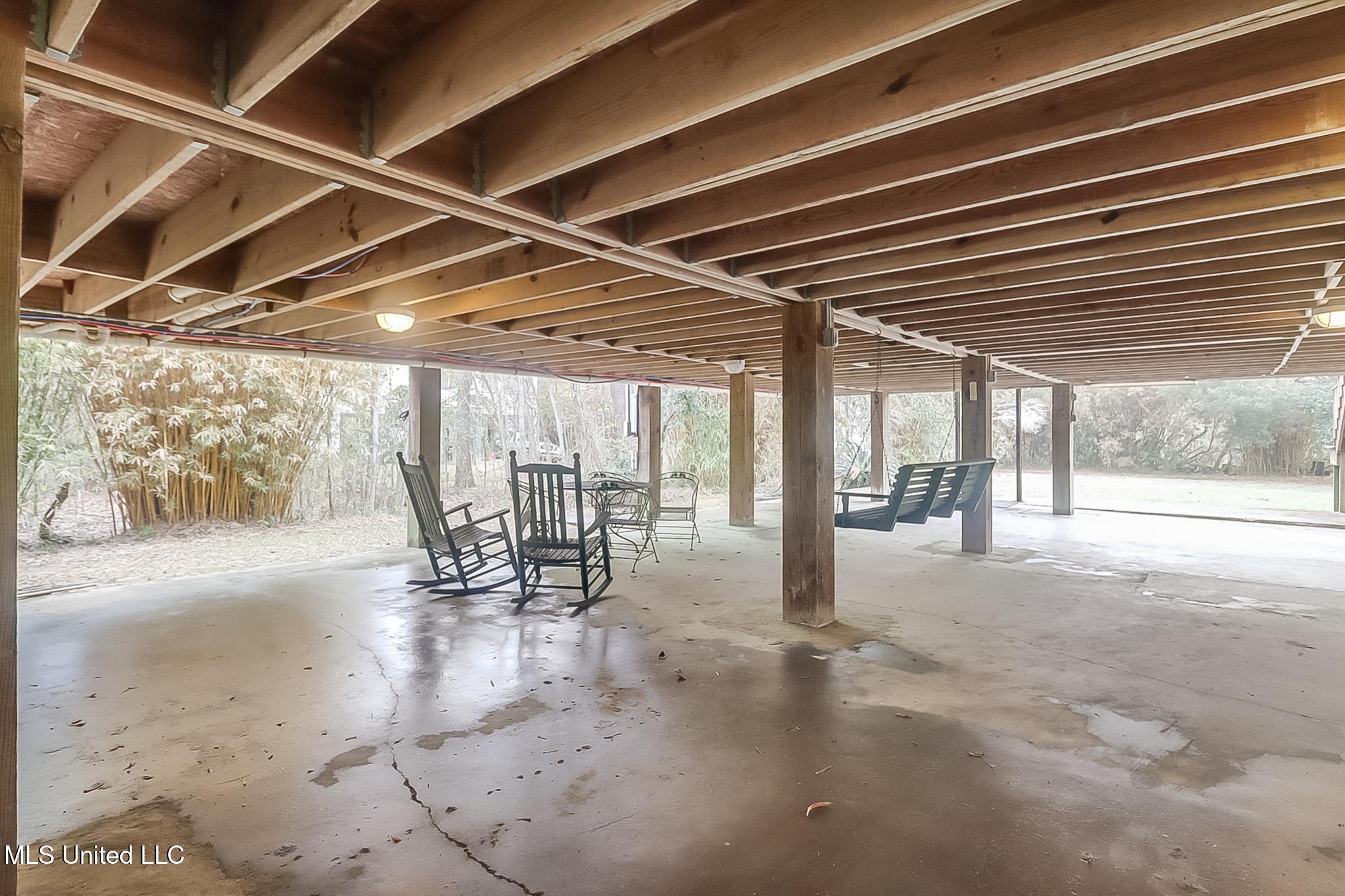 208 Petite Drive, Waveland, Mississippi image 19