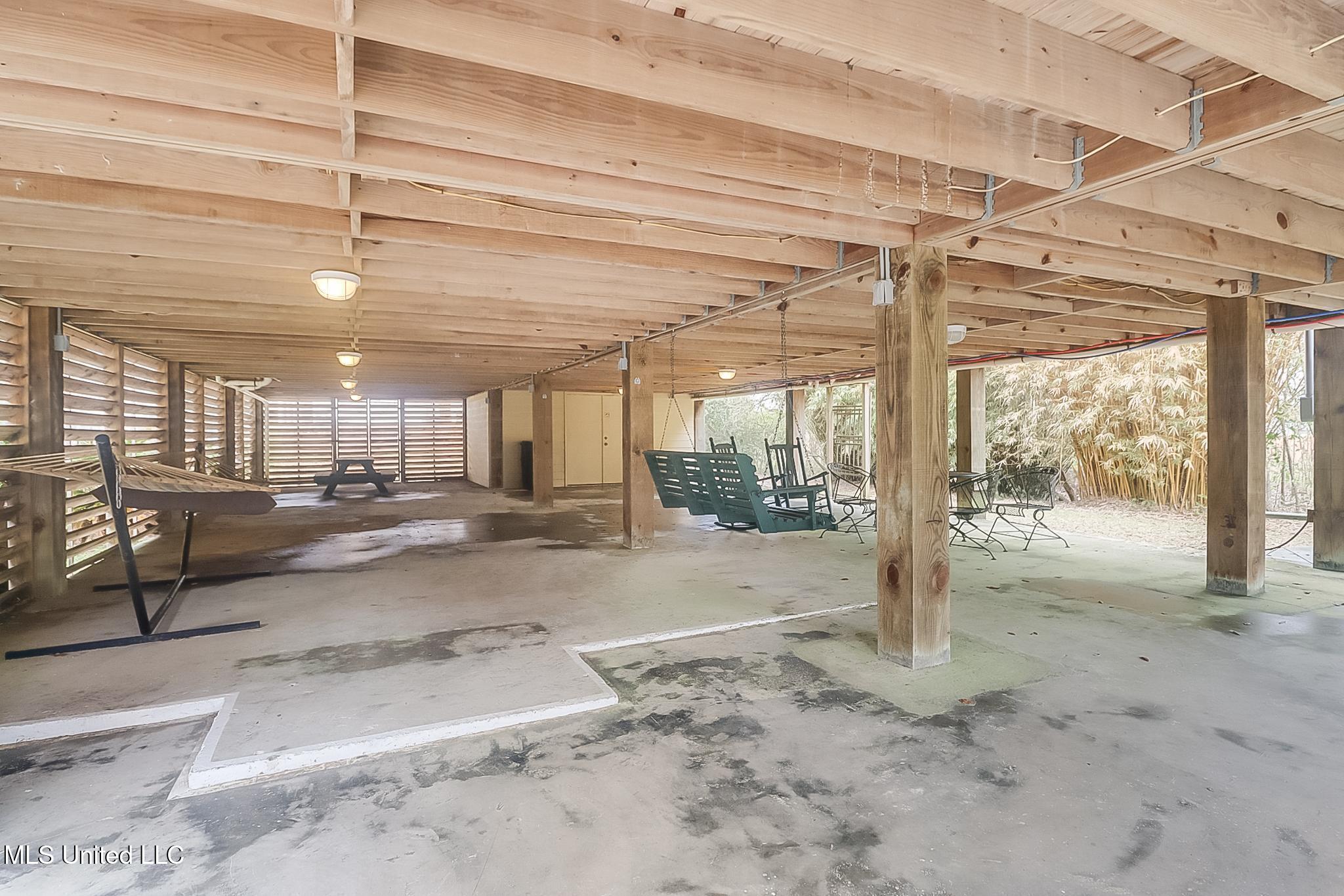 208 Petite Drive, Waveland, Mississippi image 20