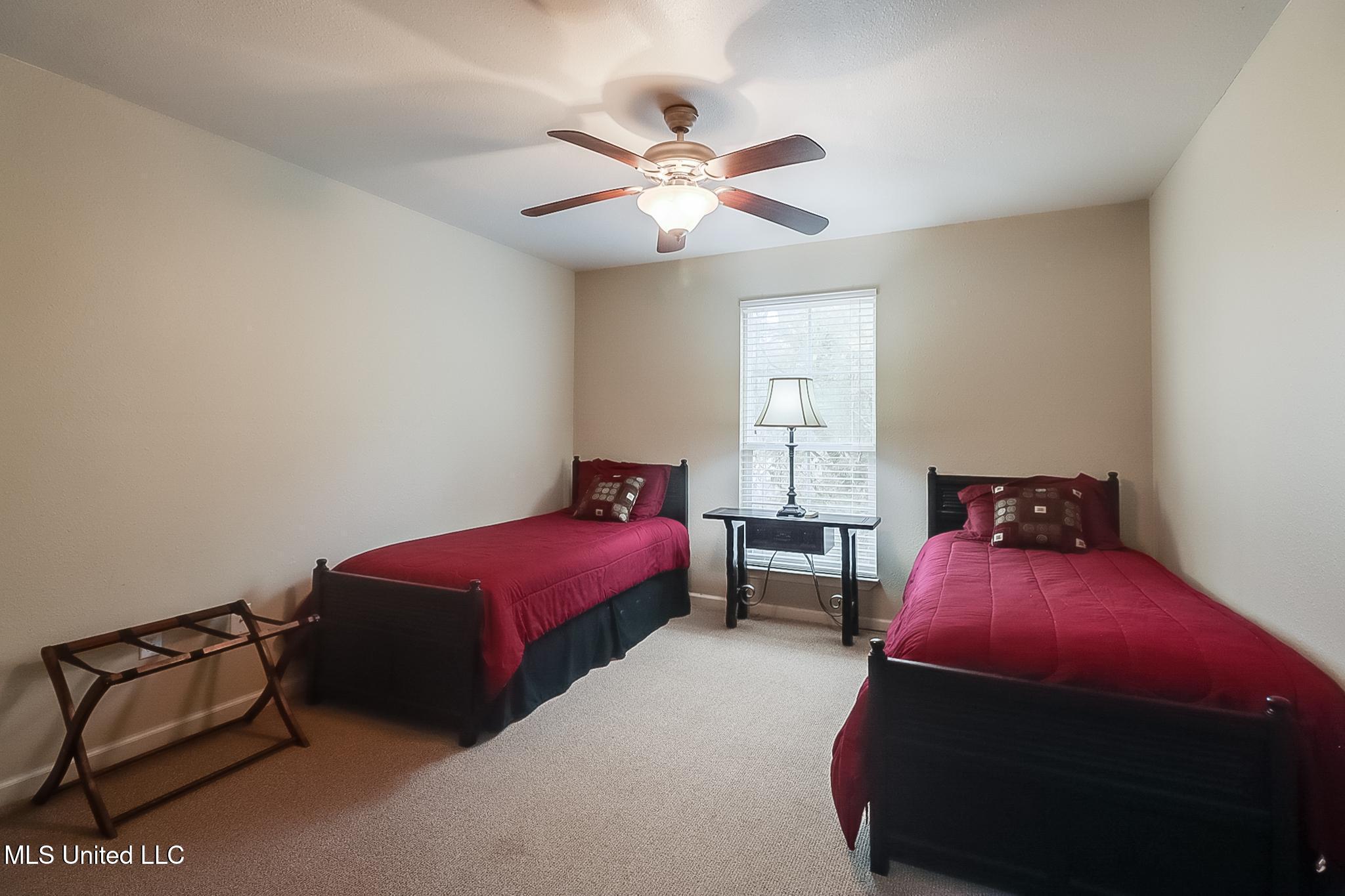 208 Petite Drive, Waveland, Mississippi image 14