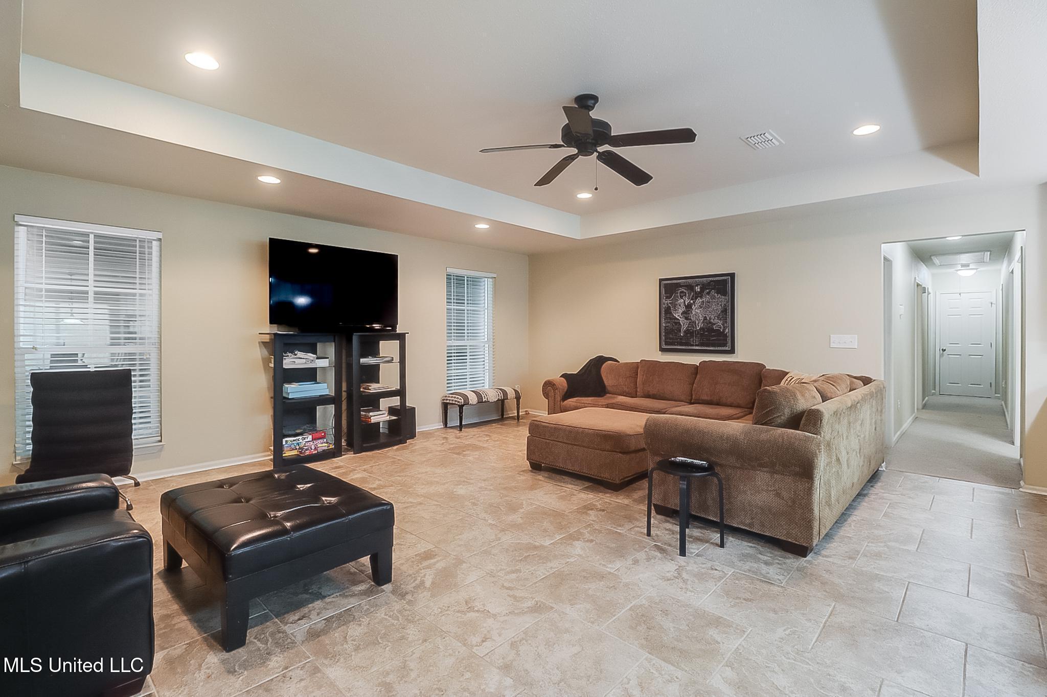 208 Petite Drive, Waveland, Mississippi image 3