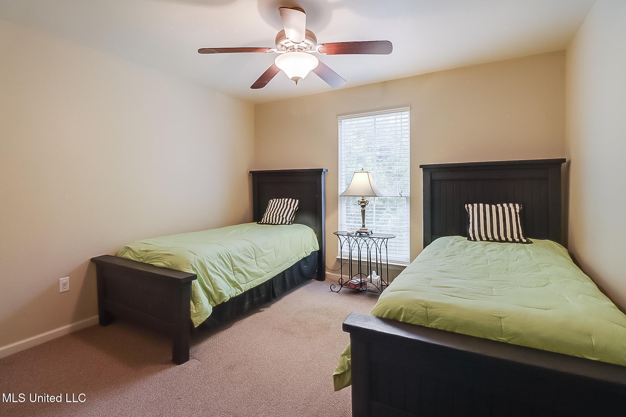 208 Petite Drive, Waveland, Mississippi image 11