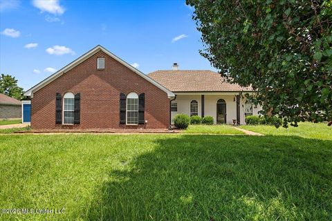 Homes For Sale - 218 Charlene Drive<br/> Hinds County, Jackson, MS 39272