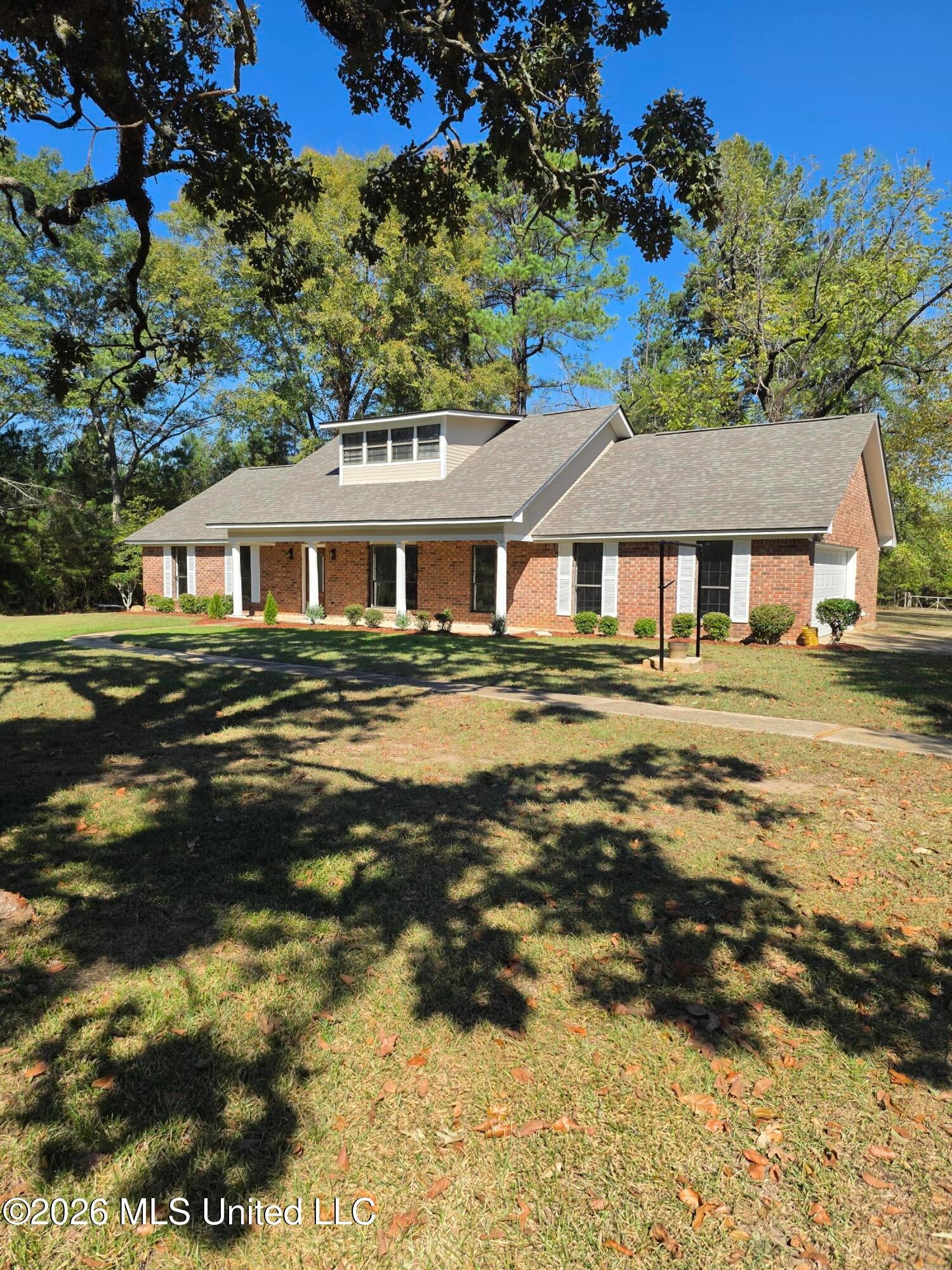 506 Thomasville Road