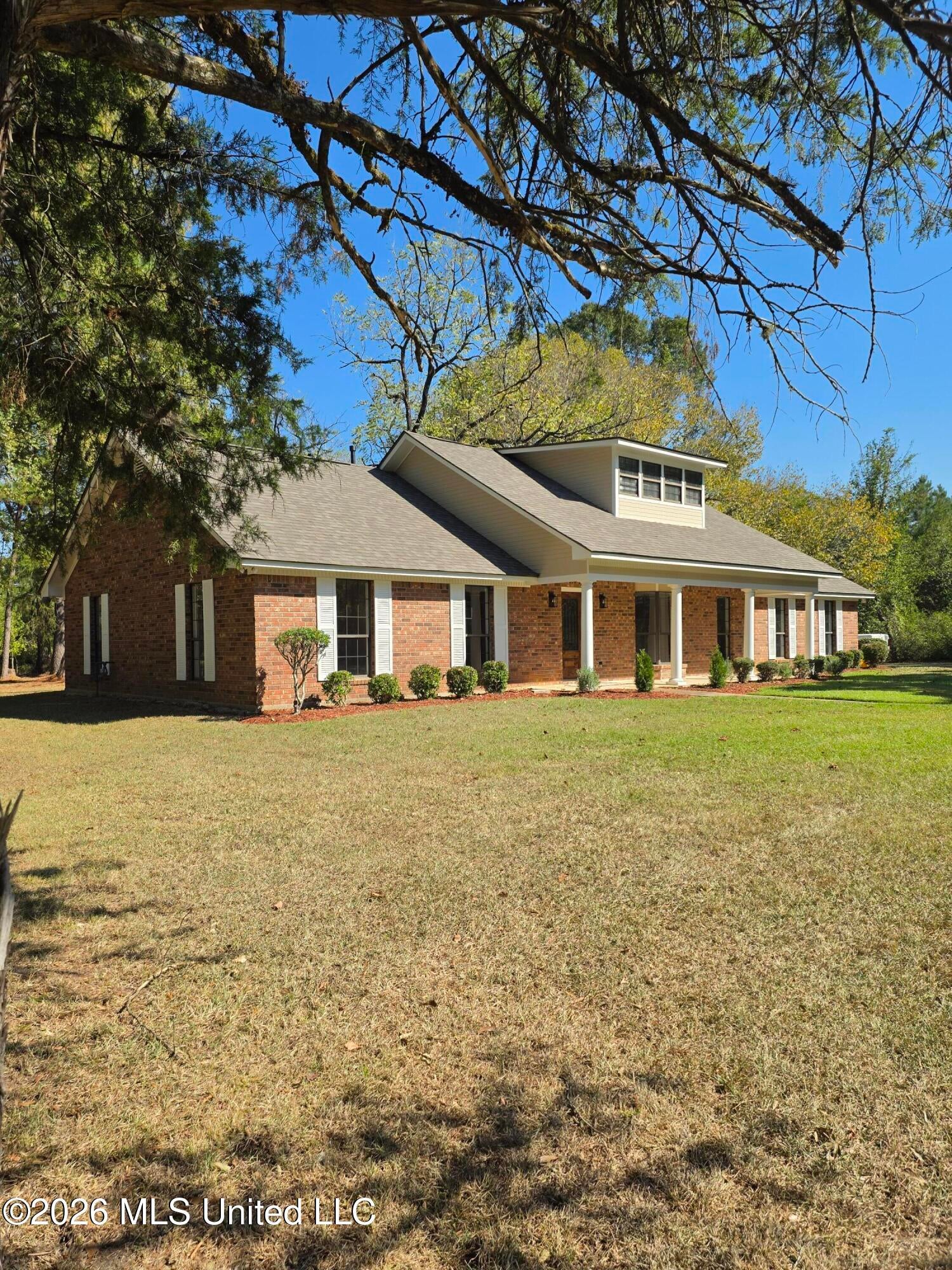 506 Thomasville Road