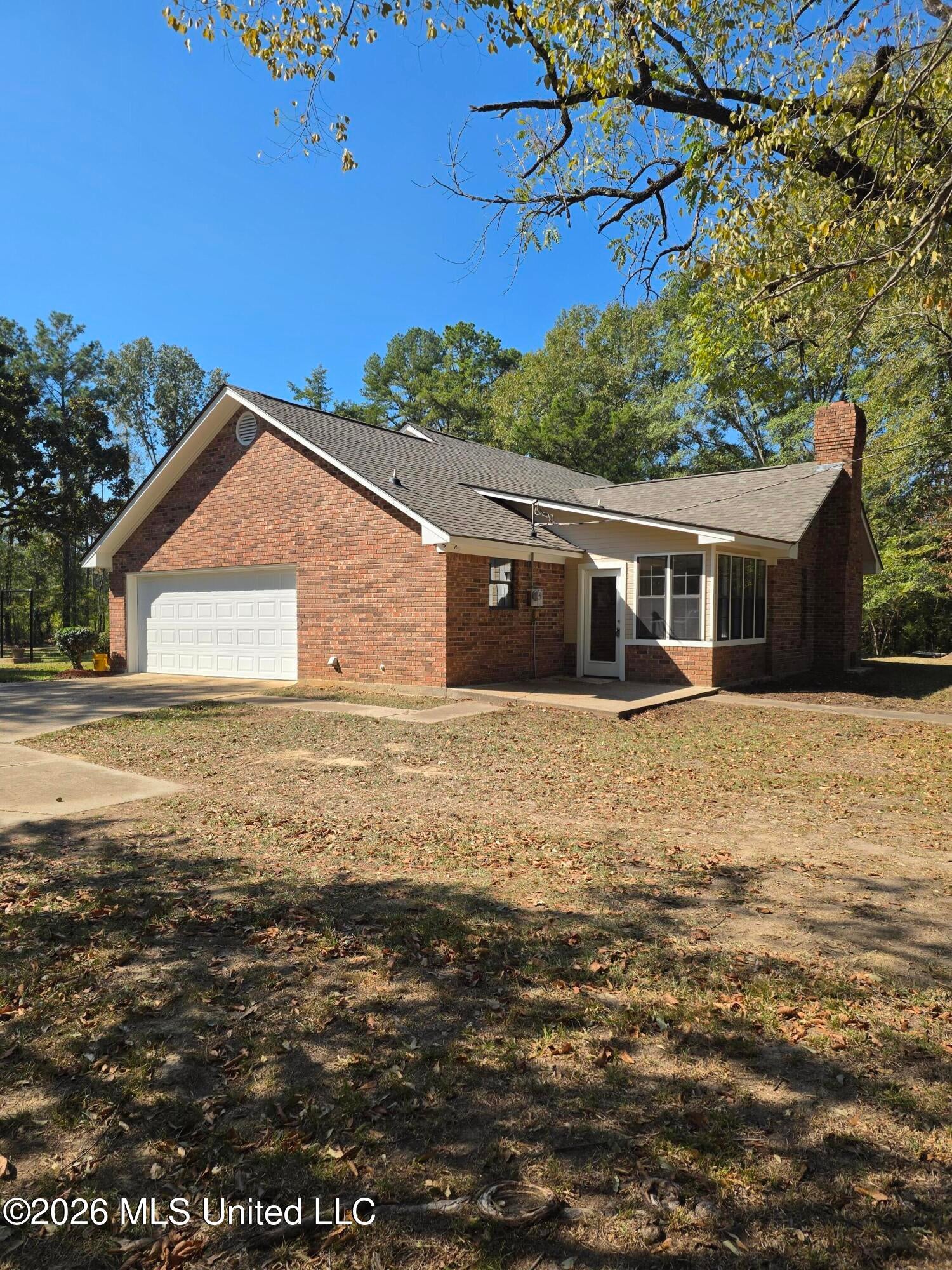 506 Thomasville Road