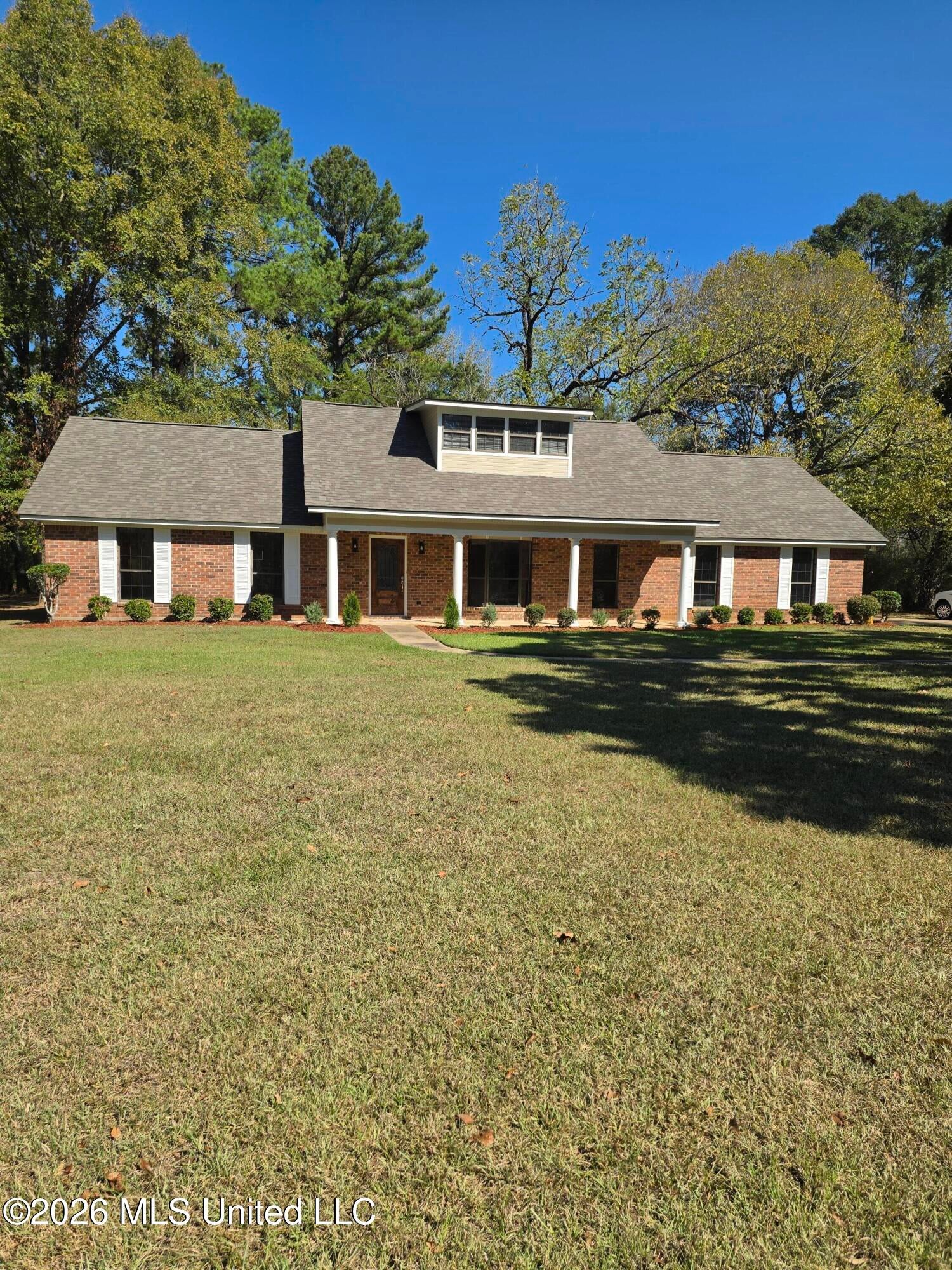 506 Thomasville Road