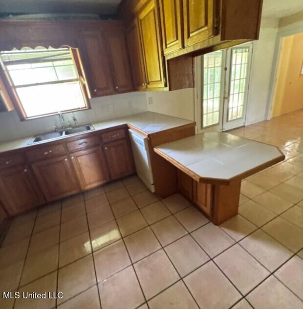 5 Union Church Road, Tylertown, Mississippi image 7