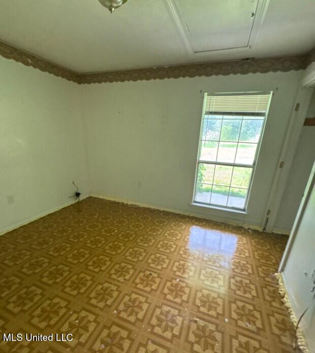 5 Union Church Road, Tylertown, Mississippi image 14