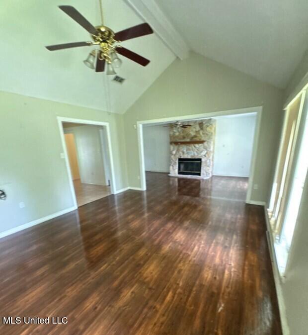 5 Union Church Road, Tylertown, Mississippi image 3