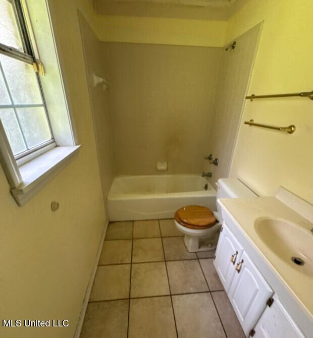 5 Union Church Road, Tylertown, Mississippi image 11