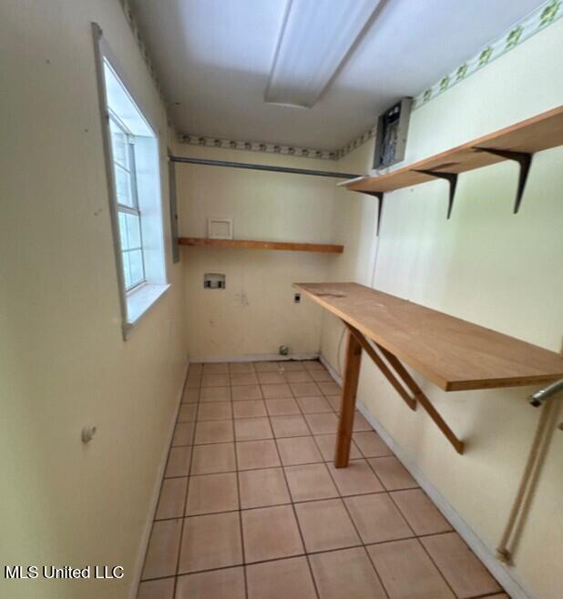 5 Union Church Road, Tylertown, Mississippi image 17
