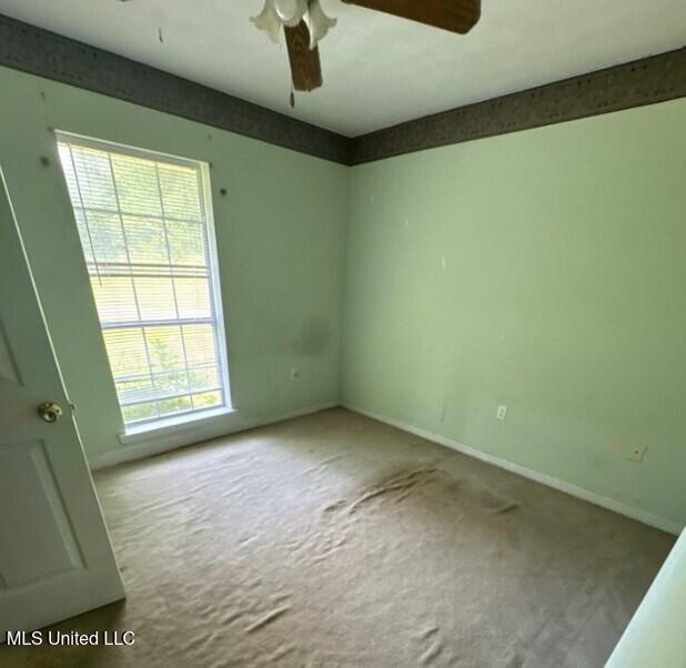 5 Union Church Road, Tylertown, Mississippi image 16
