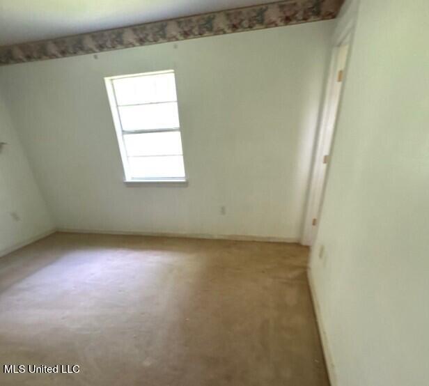 5 Union Church Road, Tylertown, Mississippi image 15