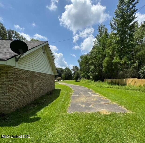 5 Union Church Road, Tylertown, Mississippi image 2