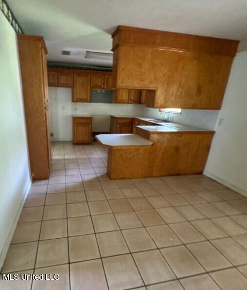 5 Union Church Road, Tylertown, Mississippi image 9