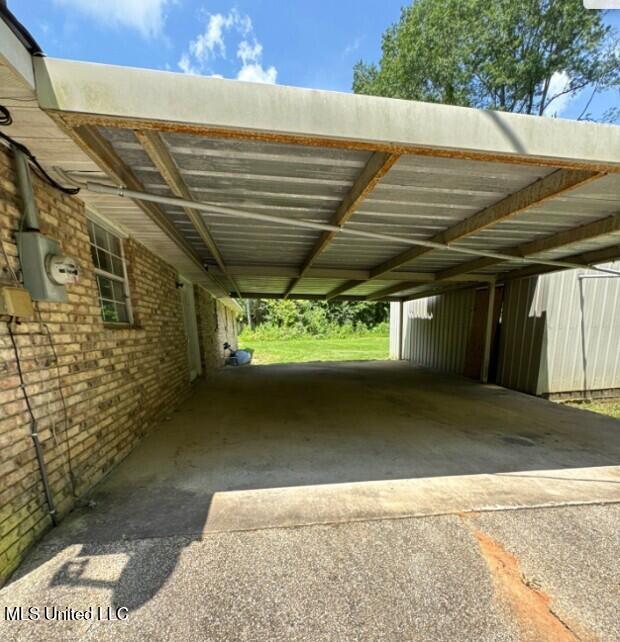 5 Union Church Road, Tylertown, Mississippi image 18