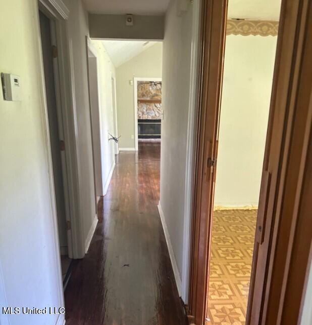 5 Union Church Road, Tylertown, Mississippi image 12