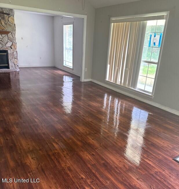 5 Union Church Road, Tylertown, Mississippi image 5
