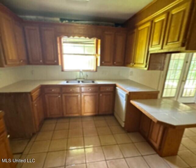 5 Union Church Road, Tylertown, Mississippi image 6
