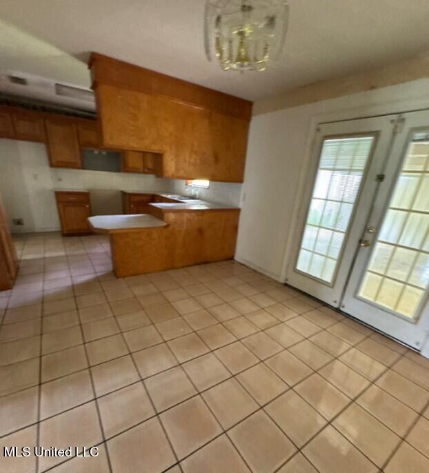 5 Union Church Road, Tylertown, Mississippi image 10