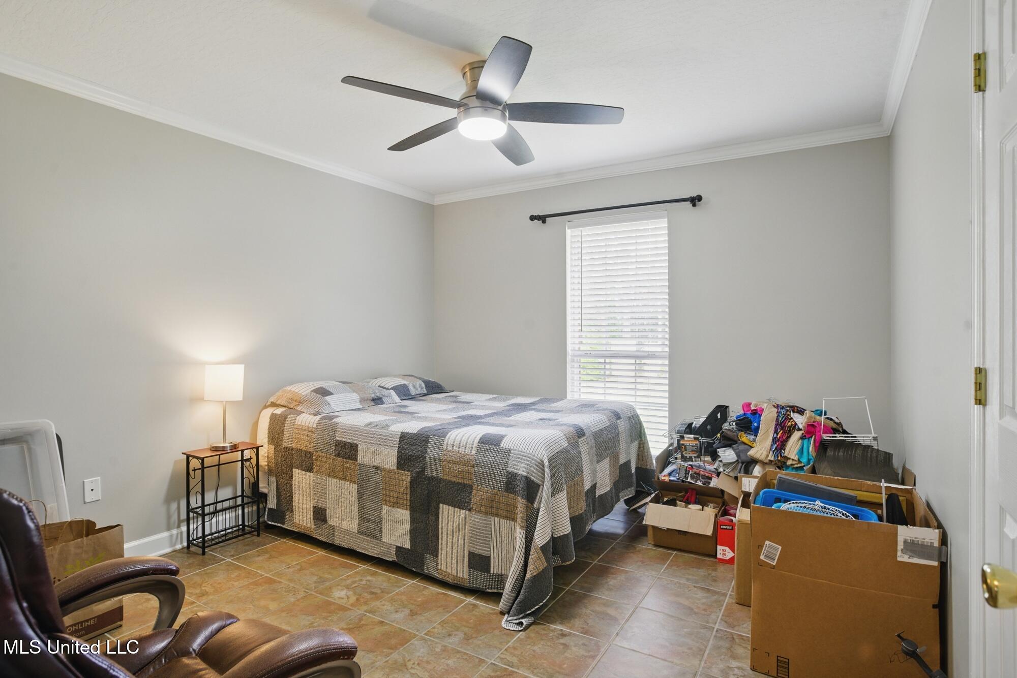 210 Longleaf Drive, Petal, Mississippi image 21