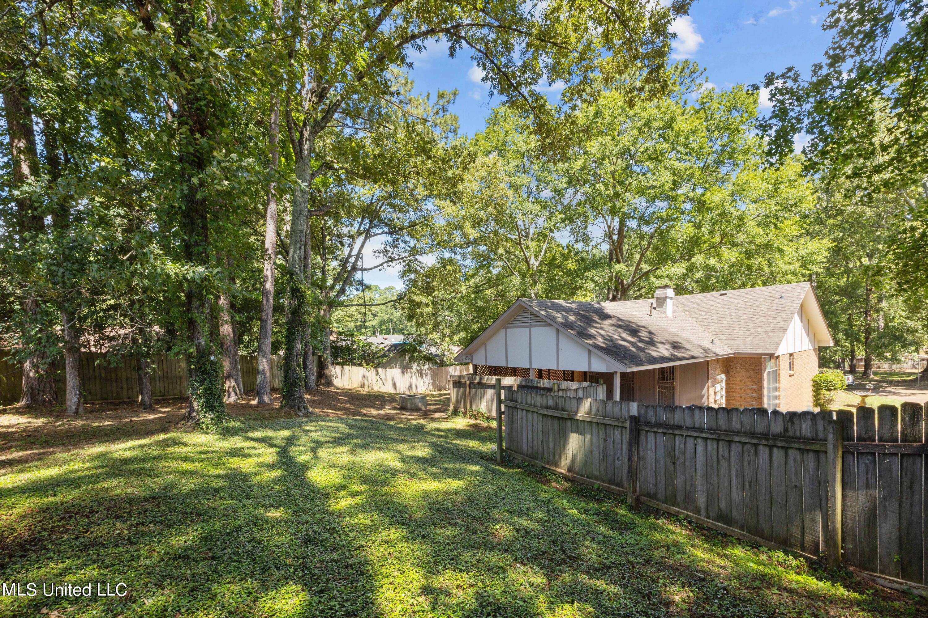 465 Heritage Place Pl, Jackson, Mississippi image 20