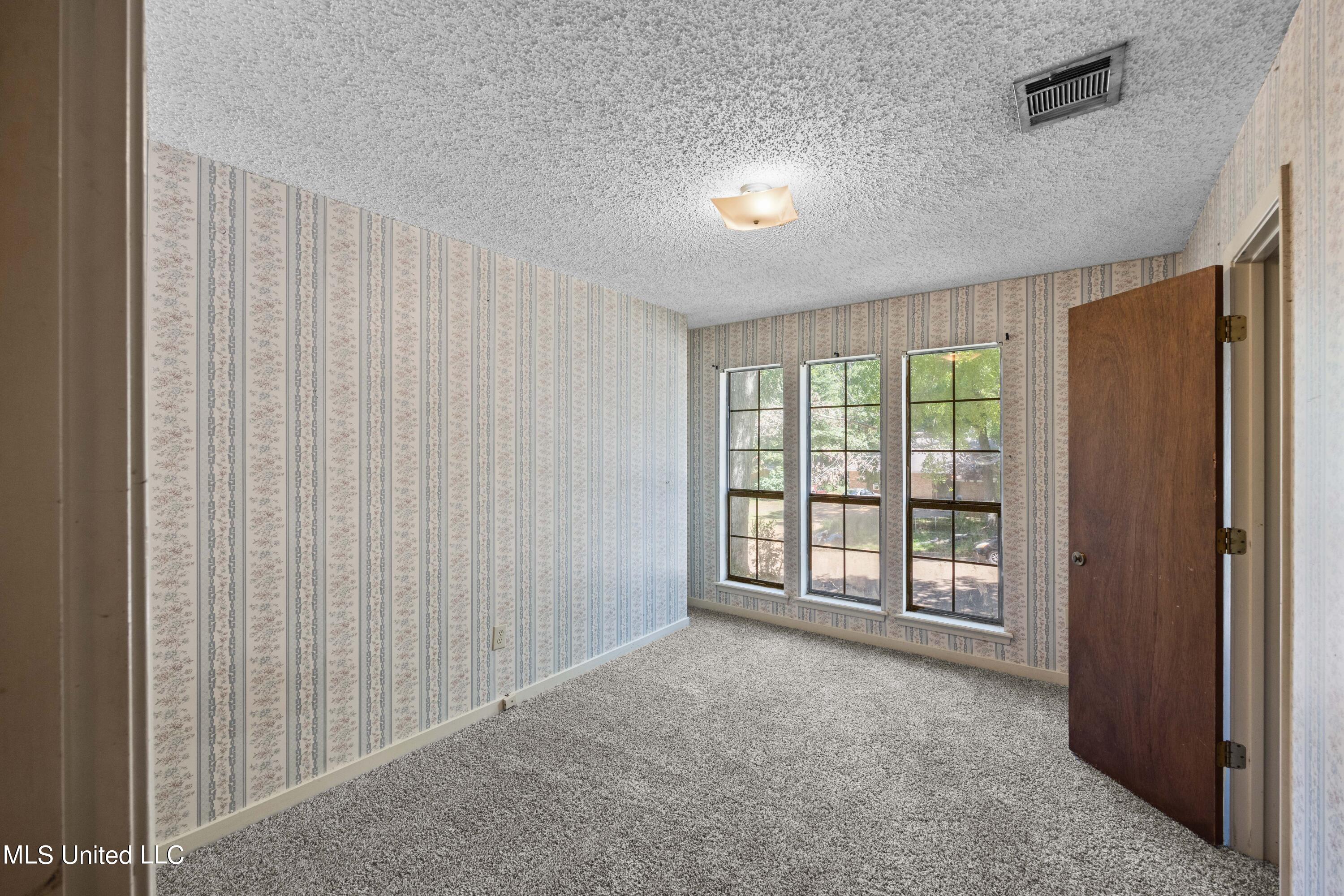 465 Heritage Place Pl, Jackson, Mississippi image 16