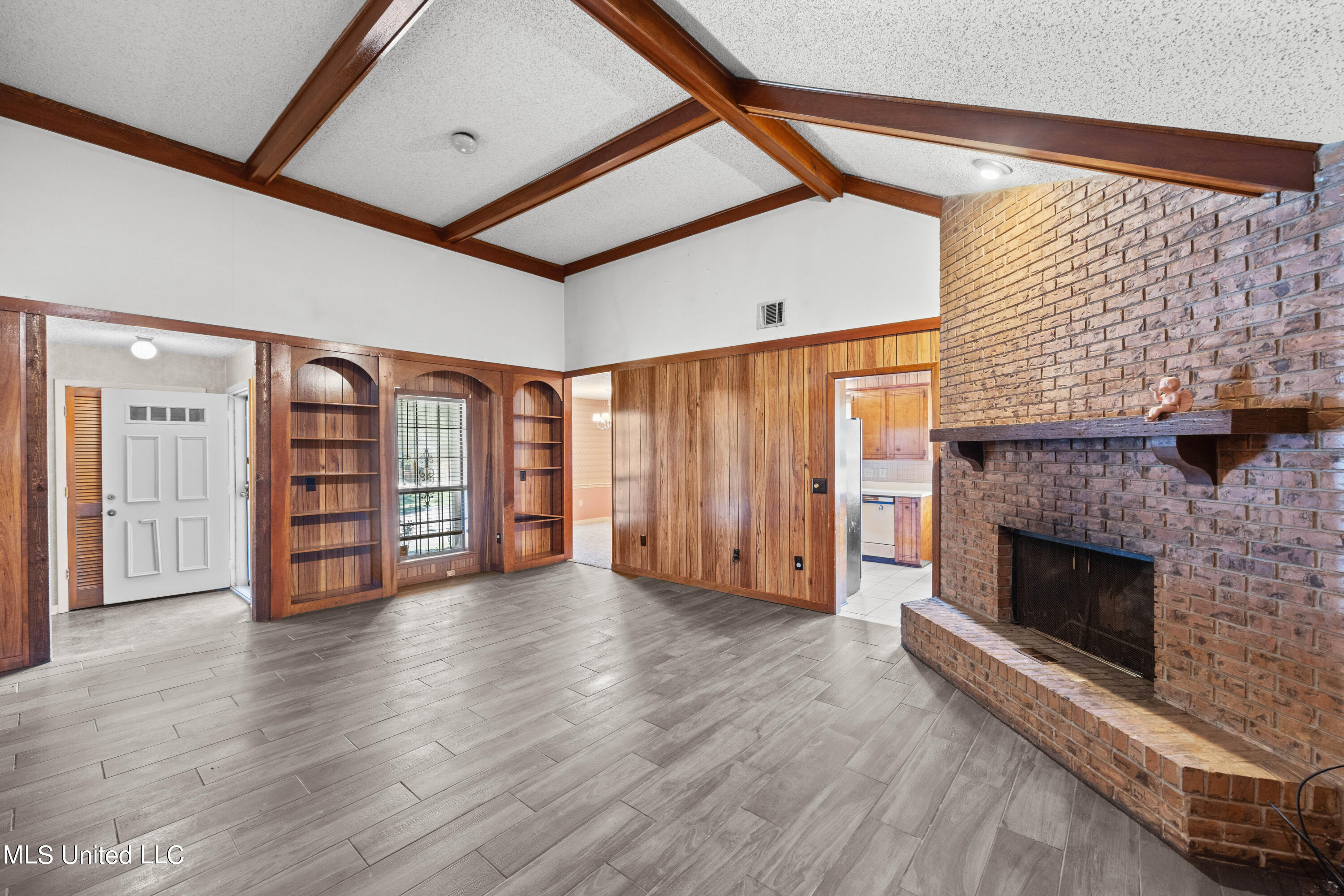 465 Heritage Place Pl, Jackson, Mississippi image 6